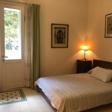 Rothschild Tel-Aviv Studio Экстерьер фото