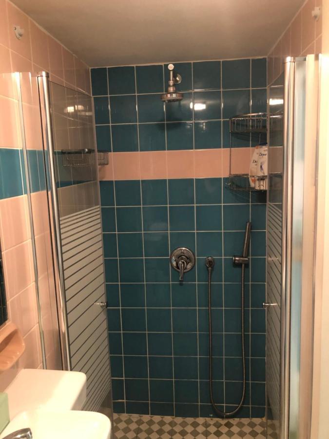 Rothschild Tel-Aviv Studio Экстерьер фото